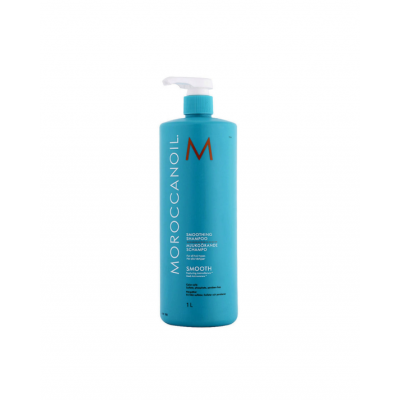 (現貨包郵) MOROCCANOIL Hydrating Shampoo 摩洛哥水潤洗髮乳 1000ml
