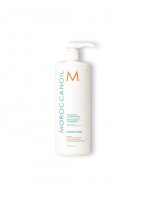 (現貨包郵) MOROCCANOIL Hydrating Conditioner 摩洛哥保濕水潤護髮乳 1000ml