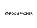 Room Packer